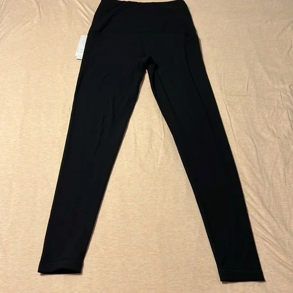 Maternity leggings - Picture 15 of 16